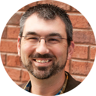 Jason Beutler