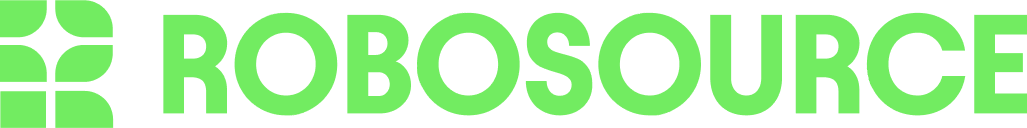 Robosource