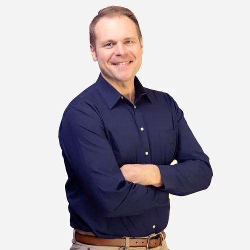 Daniel Fuller