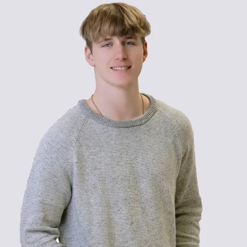 Josh Ellman