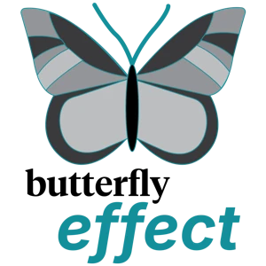 The Butterfly Effect