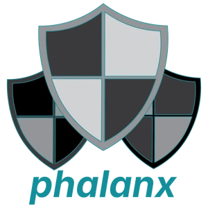The Phalanx