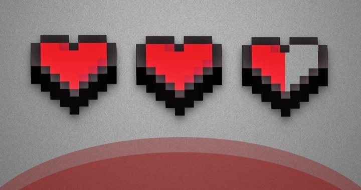 30 Valentine’s Day Gifts Under $30 for the Nerd in Your Life